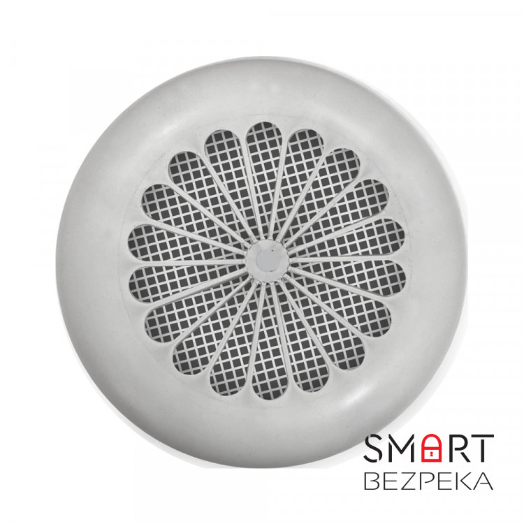 Рекуператор Climtec РД 125 База