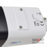 IP видеокамера UNC UNW-2MIRP-30W/2.8 E цилиндрическая 2 Мп сетевая видеокамера