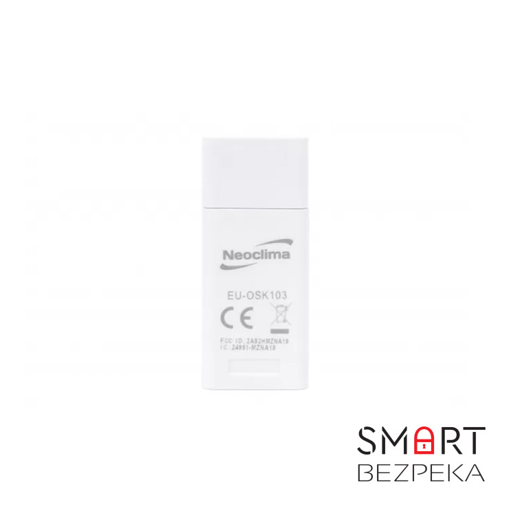 Wi-Fi модуль Neoclima NWF-01 для кондиціонерів