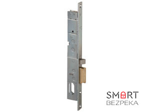 Замок 1.14020.18.1