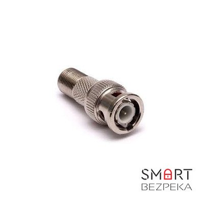 Разъем ATIS BNC-F