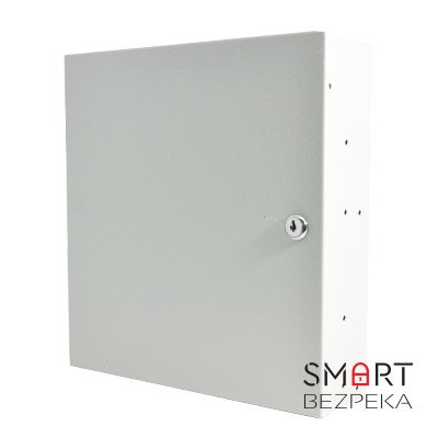 Блок безперебійного живлення RCA-12