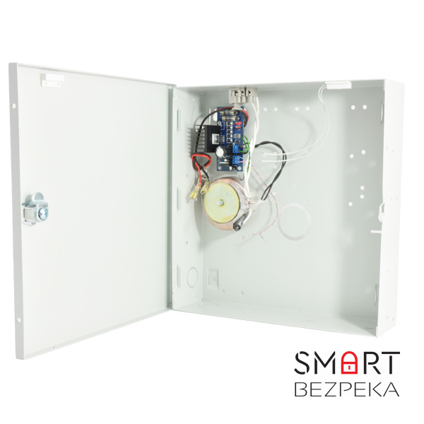 Блок безперебійного живлення RCA-12