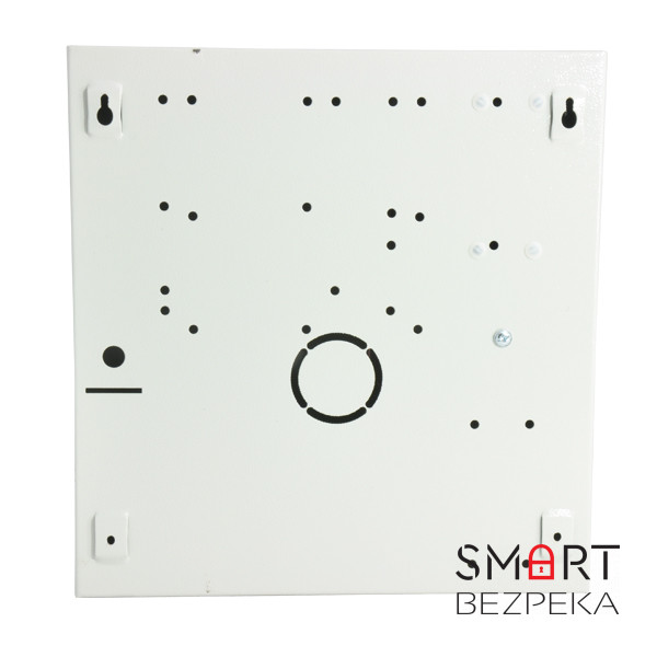 Блок безперебійного живлення RCA-12