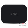 Комплект беспроводной охранной сигнализации U-Prox MP WiFi комплект