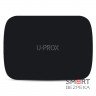 Комплект бездротової охоронної сигналізації U-Prox MP WiFi комплект
