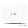 Комплект беспроводной охранной сигнализации U-Prox MP WiFi комплект