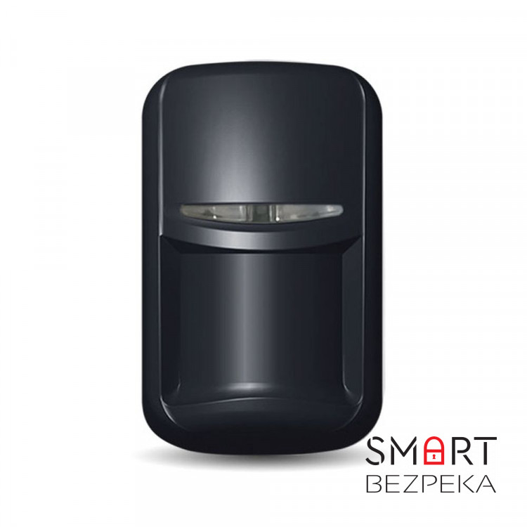 Комплект беспроводной охранной сигнализации U-Prox MP WiFi комплект