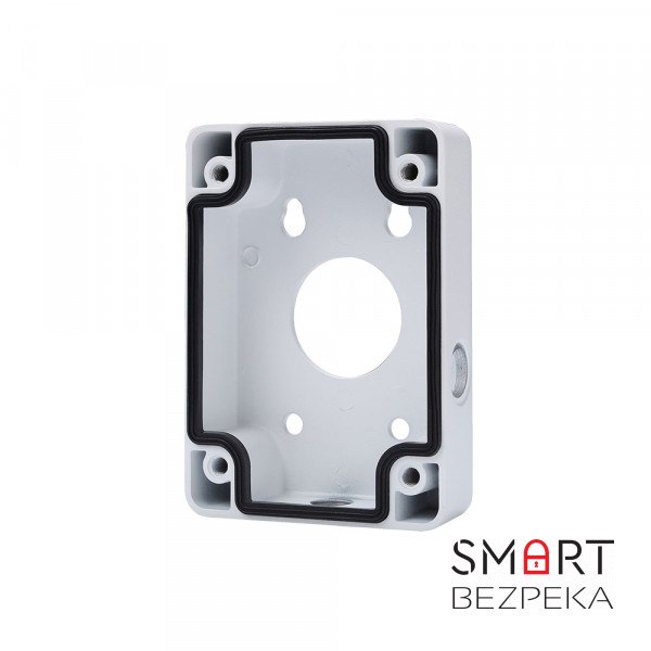 Комутаційний бокс Dahua PFA120