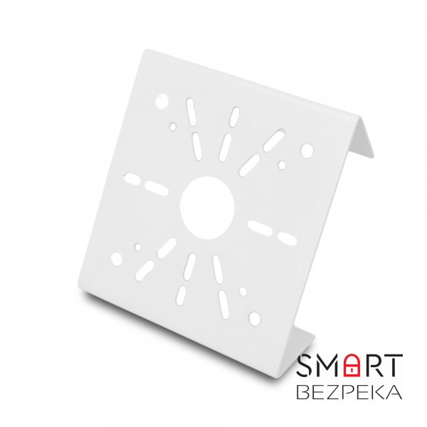 Кронштейн металевий одинарний ATIS