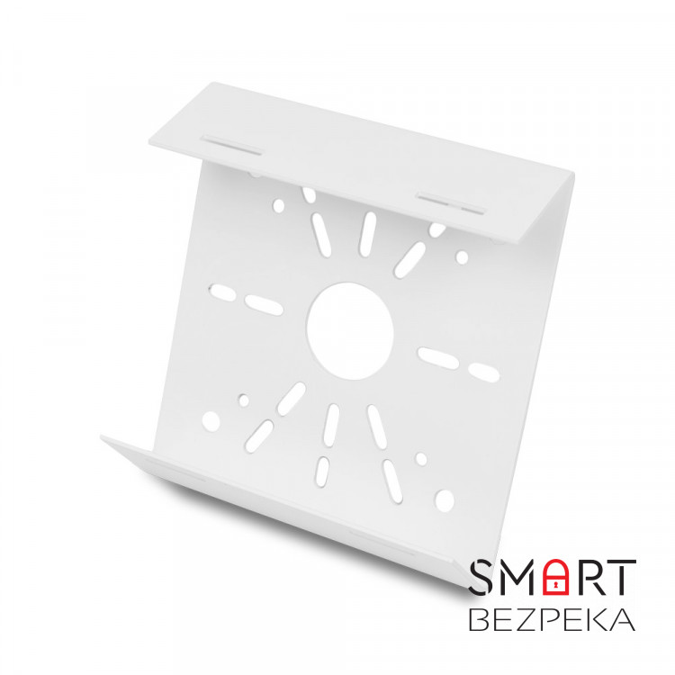 Кронштейн металевий одинарний ATIS