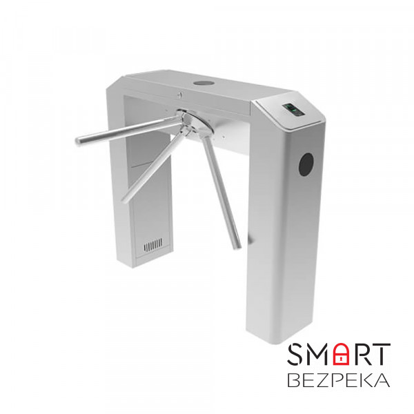 Турнікет ZKTeco TS2000 Pro