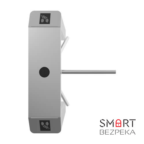 Турнікет ZKTeco TS2000 Pro