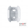 Тримач тривожних кнопок Ajax Holder white для Button/DoubleButton