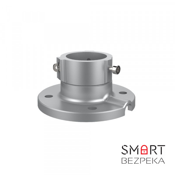 Стельовий кронштейн Hikvision DS-1663ZJ-P для Speed Dome камер