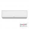 Кондиціонер TCL TAC-12CHSA/XAB1 On-Off Wi-Fi Ready