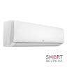 Кондиціонер TCL TAC-12CHSA/XAB1 On-Off Wi-Fi Ready