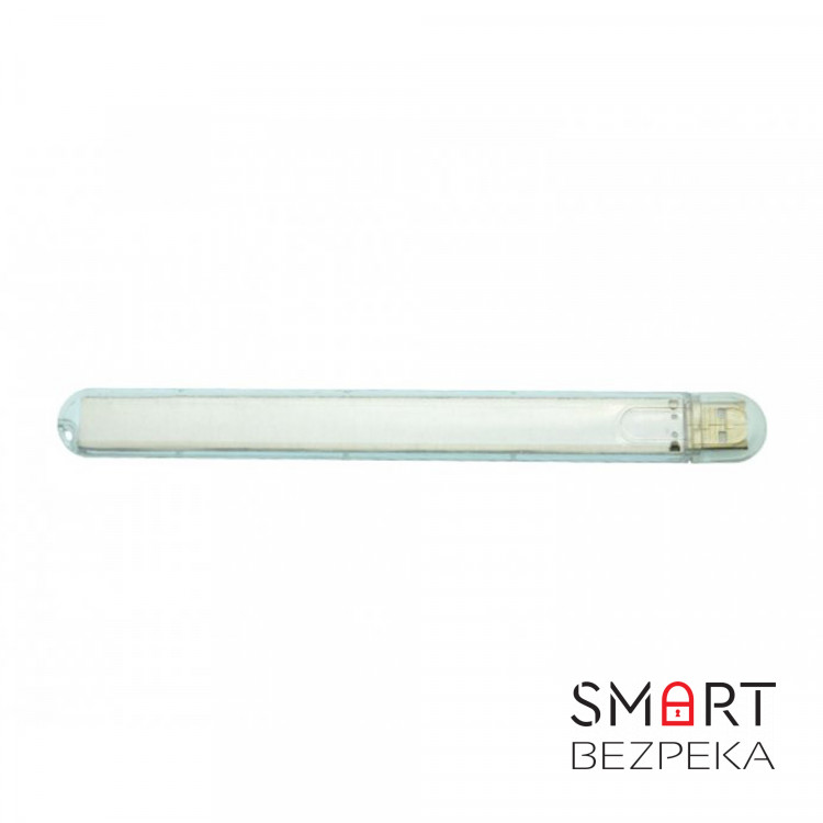 USB LED ліхтарик Lightwell LW-24L