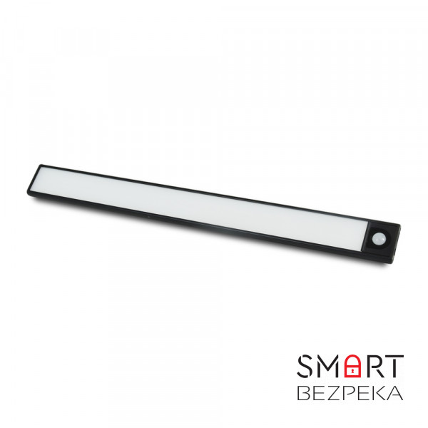 Світильник світлодіодний Superfire XYD05 (400mm) з потужністю 2 Вт