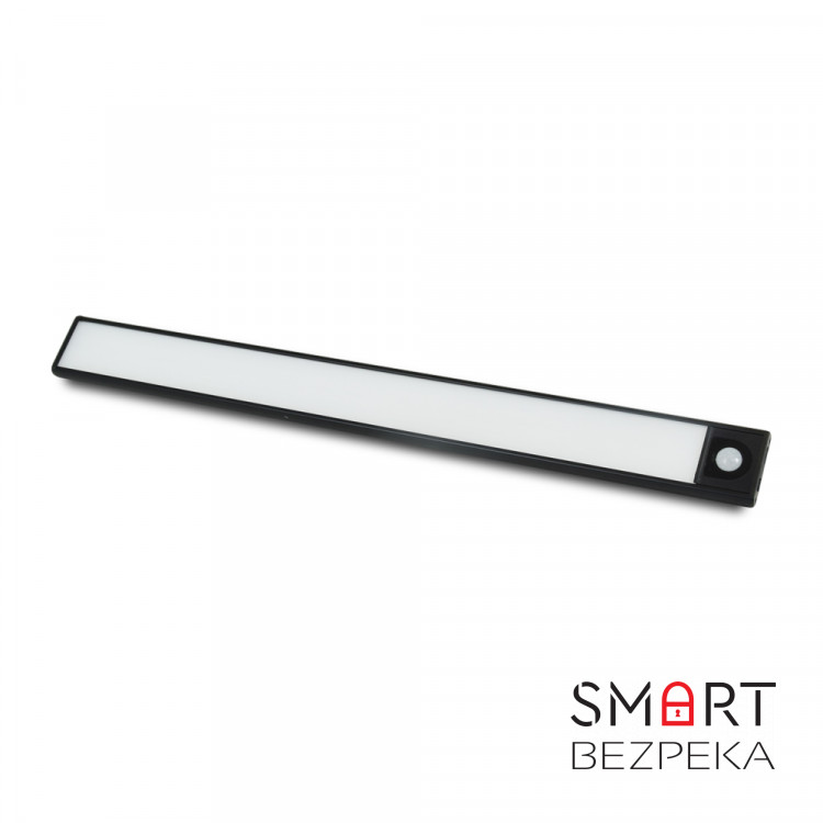 Светильник светодиодный Superfire XYD05 (400mm) с мощностью 2 Вт