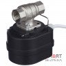 Система контролю протікання води AQSY SHIELD 1/2 BONOMI