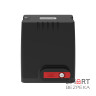 Автоматика для відкатних воріт GATEXPERT DKC500AC
