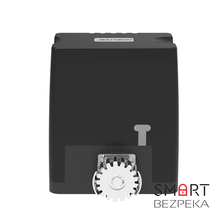 Автоматика для відкатних воріт GATEXPERT DKC500AC