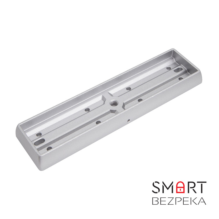 Куток MBK-180IN монтажний для системи контролю доступу