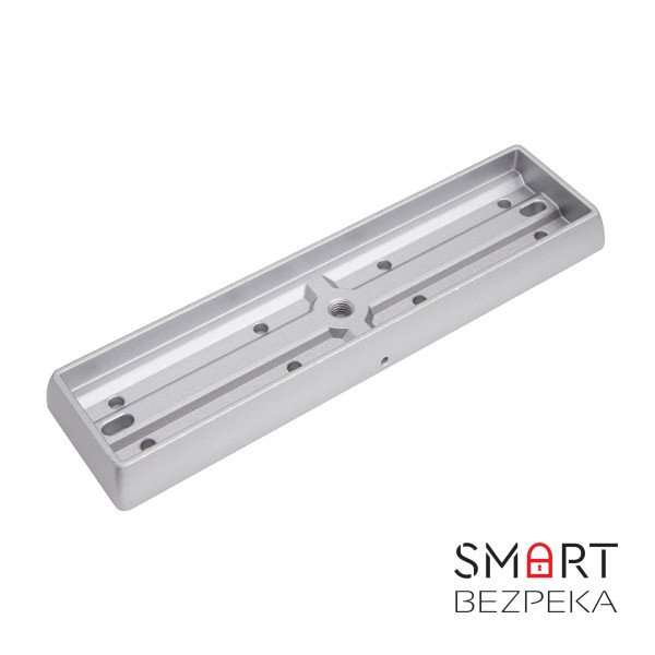 Куток MBK-180IN монтажний для системи контролю доступу