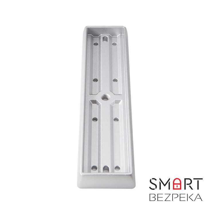 Куток MBK-180IN монтажний для системи контролю доступу