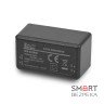 Блок питания Full Energy BGP-51UPCB 5 В / 1 А на печатную плату