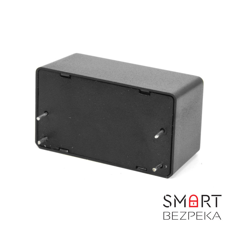 Блок питания Full Energy BGP-51UPCB 5 В / 1 А на печатную плату