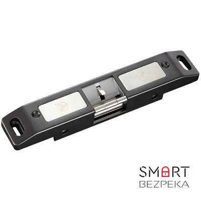 Электрозащелка YS-621-S