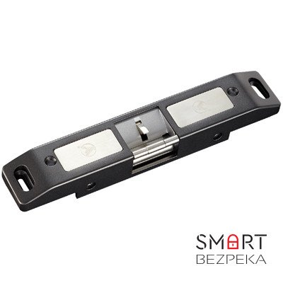 Електрозащіпка YS-621-S