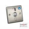 Кнопка выхода Yli Electronic PBK-811B