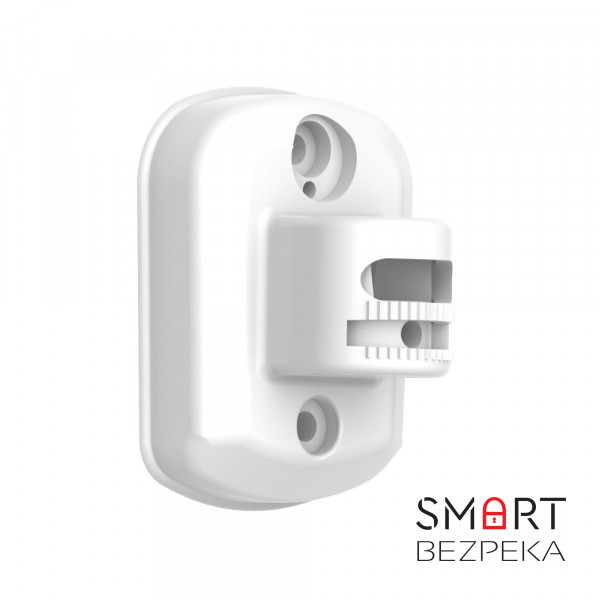 Настінний кронштейн для датчиків Hikvision DS-PDB-IN-Wallbracket AX PRO
