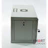 Шкаф серверный CMS 6U 600 x 350 x 373 UA-MGSWL635G для сетевого оборудования