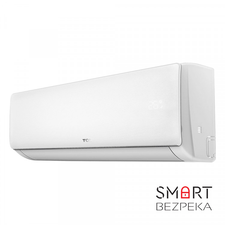Кондиционер TCL TAC-09CHSA/XAB1 On-Off Wi-Fi Ready