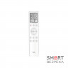 Кондиционер TCL TAC-09CHSA/XAB1 On-Off Wi-Fi Ready