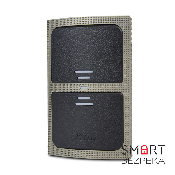 Зчитувач Mifare ZKTeco KR503M-RS