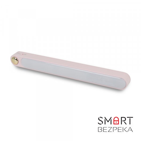 Світильник світлодіодний Superfire XYD01 з потужністю 3.5 Вт