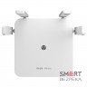 Бездротовий маршрутизатор Ruijie Reyee RG-EW1800GX PRO