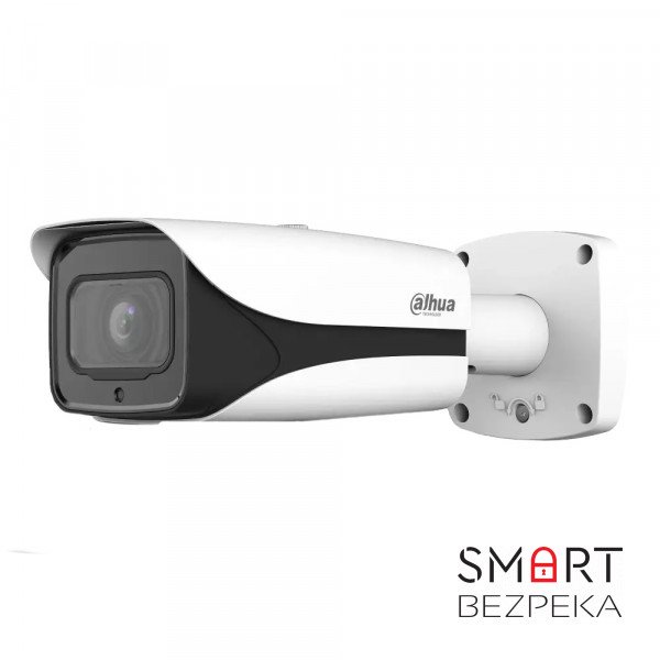 IP-відеокамера 4 Мп Dahua DH-IPC-HFW5442EP-ZE (2.7-12 мм) з AI функціями для системи відеонагляду