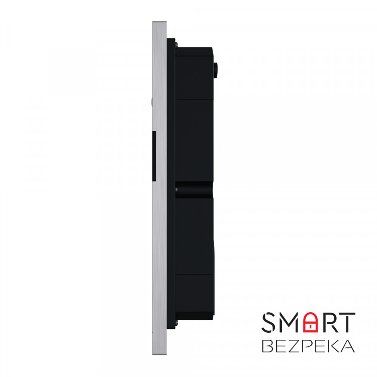 Видеопанель Slinex MA-01CRHD со считывателем EM-Marine/Mifare