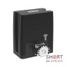 Автоматика для відкатних воріт GATEXPERT DKC800AC