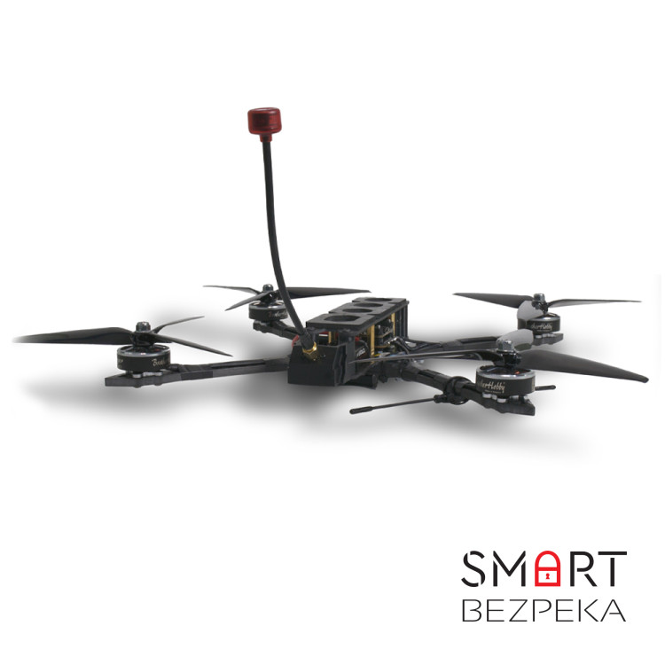 Дрон Amaga 7 (без акумулятора)