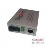 Медиаконвертер Step4Net MC-D-0,1-1SM-1310nm-20