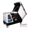 Дизельный генератор MATARI MDA8500SE максимальная мощность 8.5 кВт