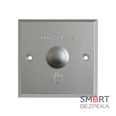 Кнопка виходу Yli Electronic ABK-800B