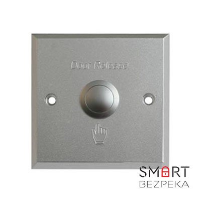 Кнопка виходу Yli Electronic ABK-800B